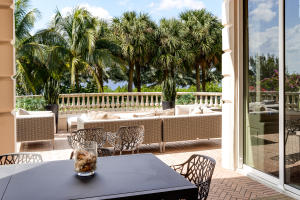 BELLARIA CONDO - Residential