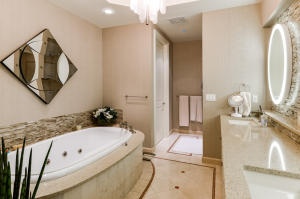 BELLARIA CONDO - Residential