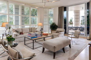 BELLARIA CONDO - Residential