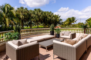 BELLARIA CONDO - Residential