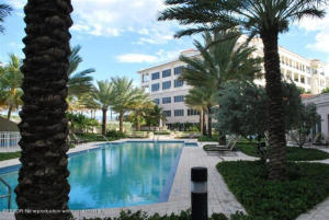 BELLARIA CONDO - Residential