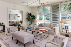 BELLARIA CONDO - Residential