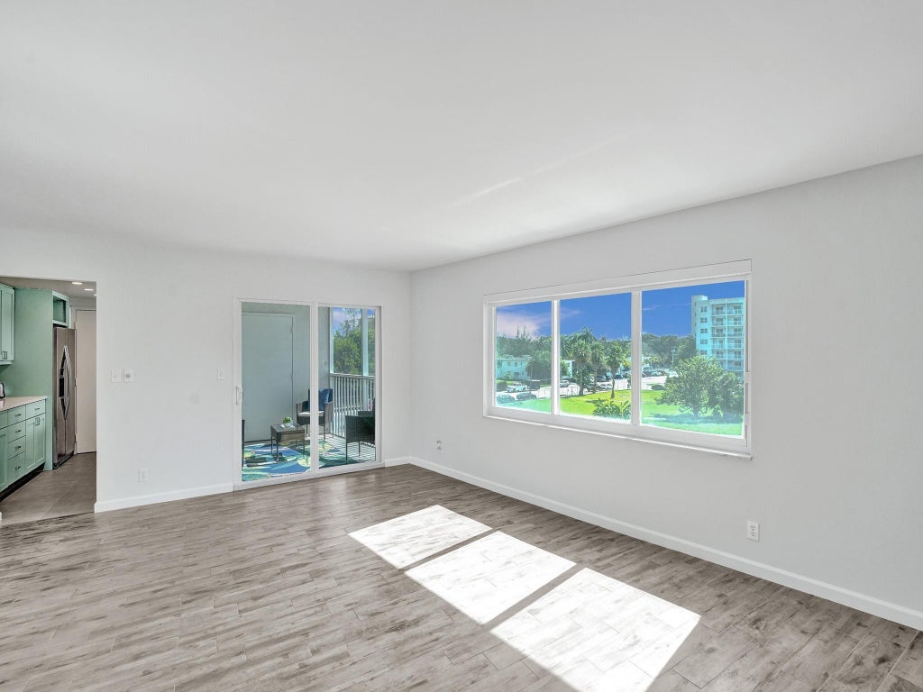 Photo of 720 Bayshore Drive #302, Fort Lauderdale, FL 33304 (MLS # F10550089)
