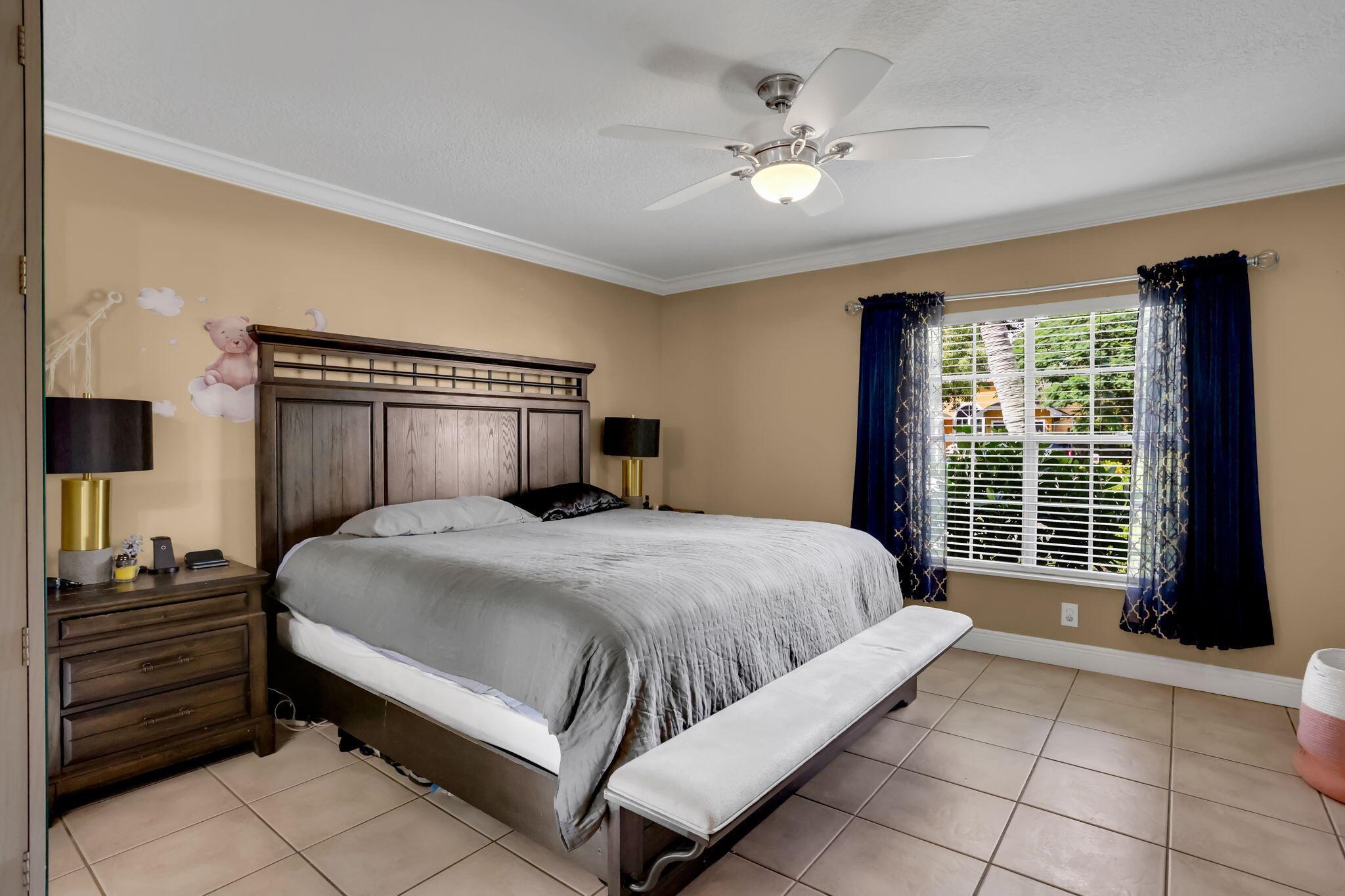 COUNTERPOINT ESTATES 11 - Residential