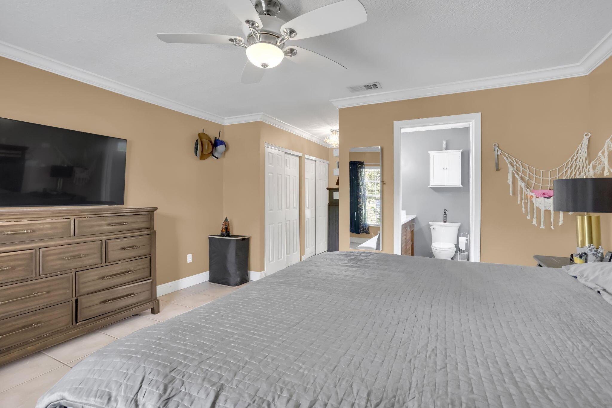COUNTERPOINT ESTATES 11 - Residential