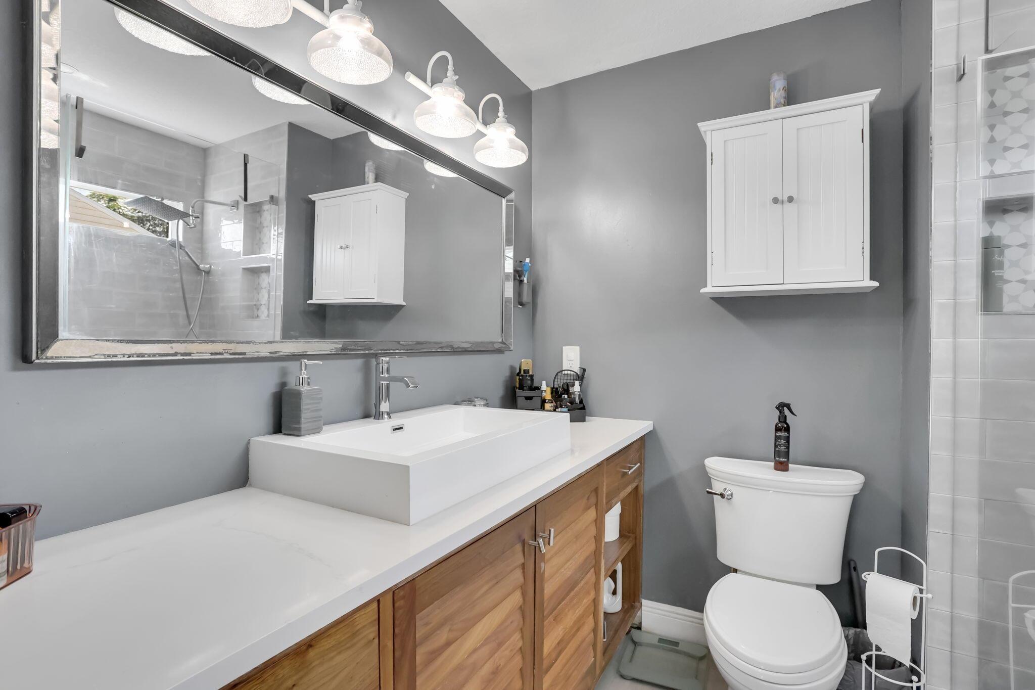 COUNTERPOINT ESTATES 11 - Residential