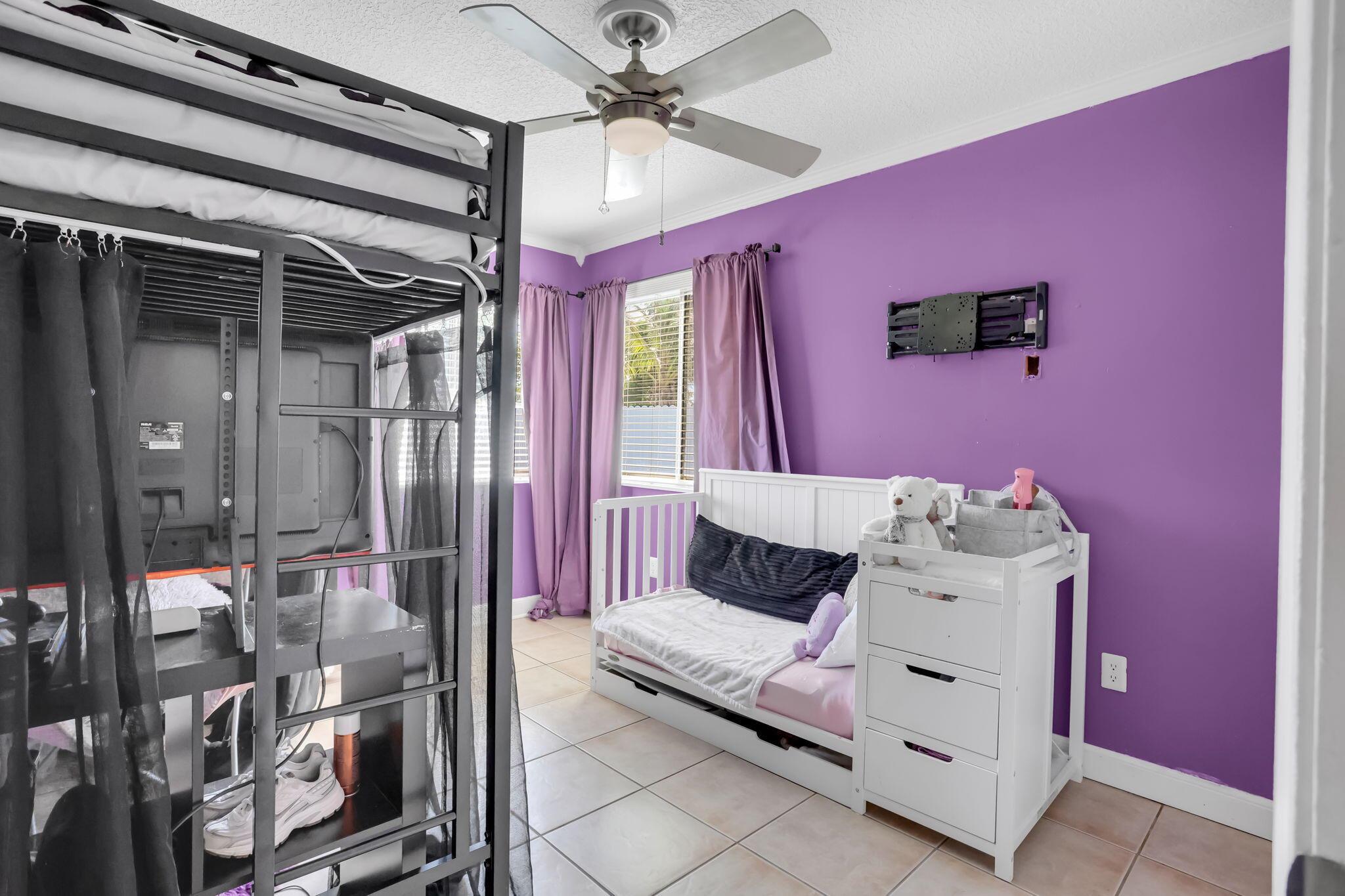 COUNTERPOINT ESTATES 11 - Residential