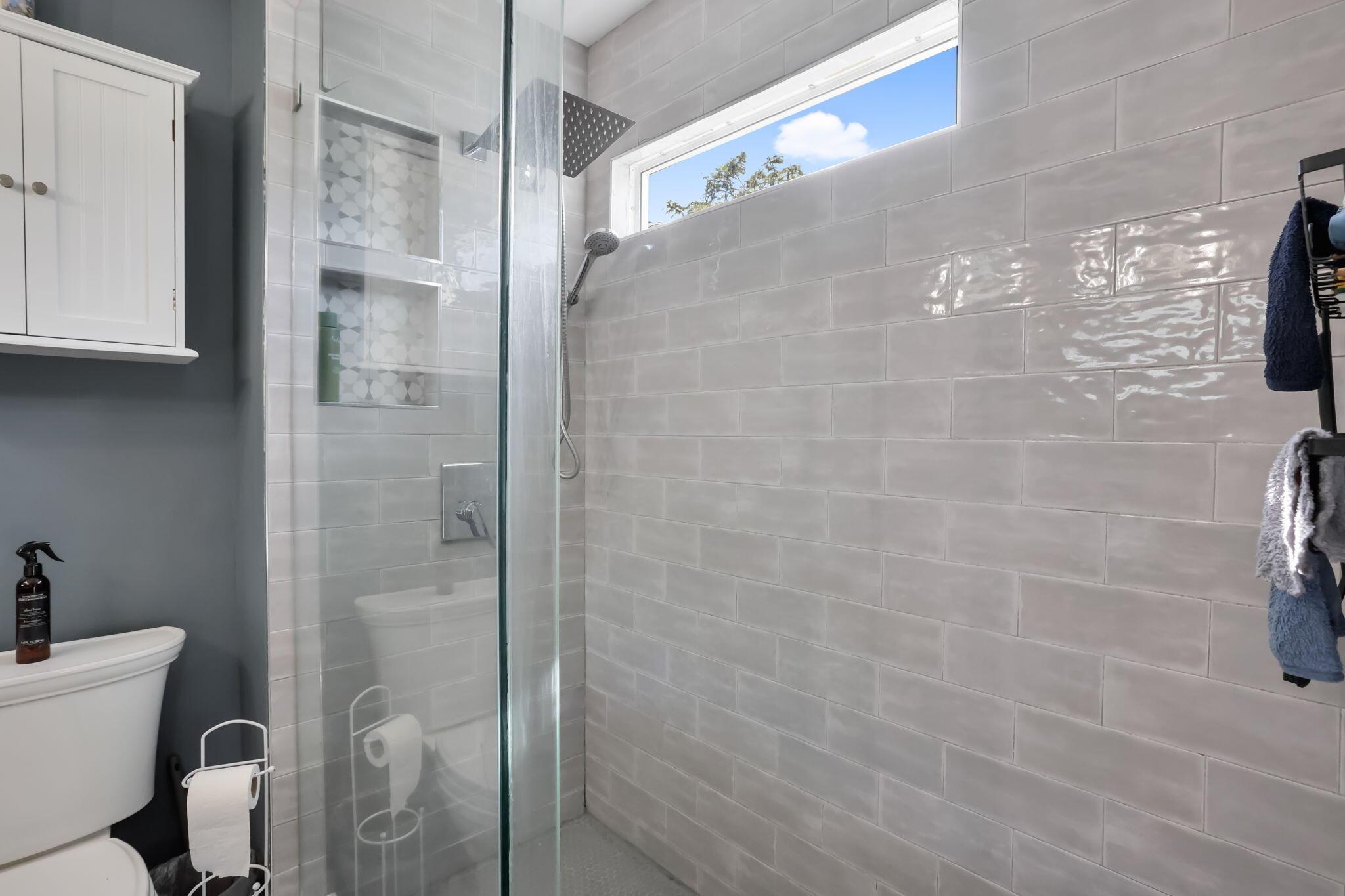 COUNTERPOINT ESTATES 11 - Residential