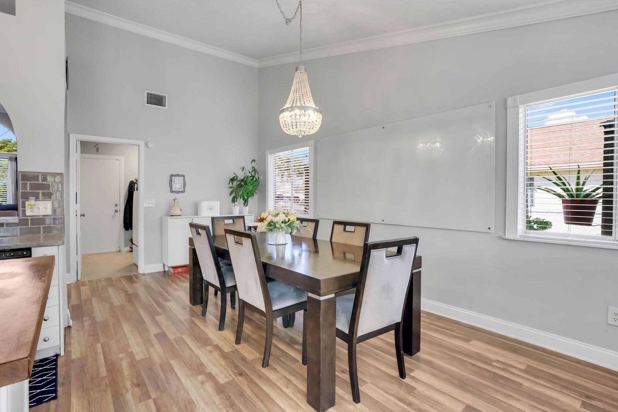 COUNTERPOINT ESTATES 11 - Residential