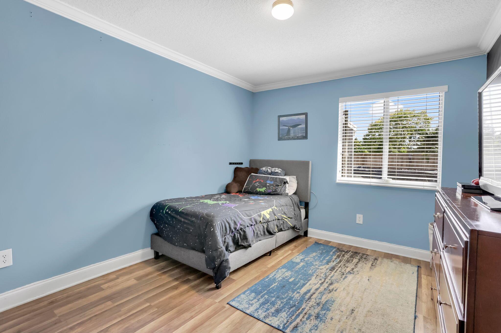 COUNTERPOINT ESTATES 11 - Residential