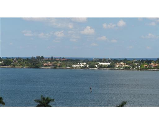 FLAGLER POINTE CONDO - Residential Lease