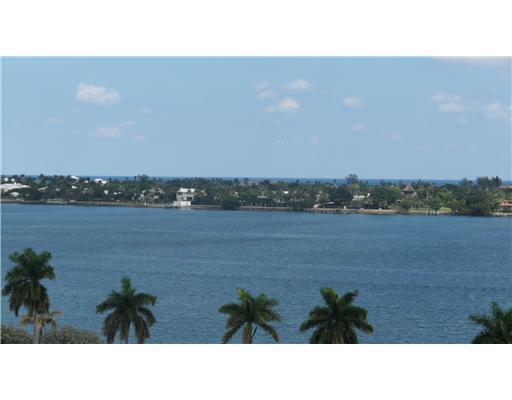 FLAGLER POINTE CONDO - Residential Lease