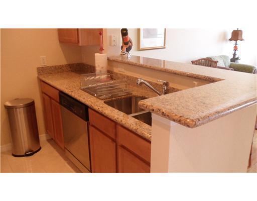 FLAGLER POINTE CONDO - Residential Lease