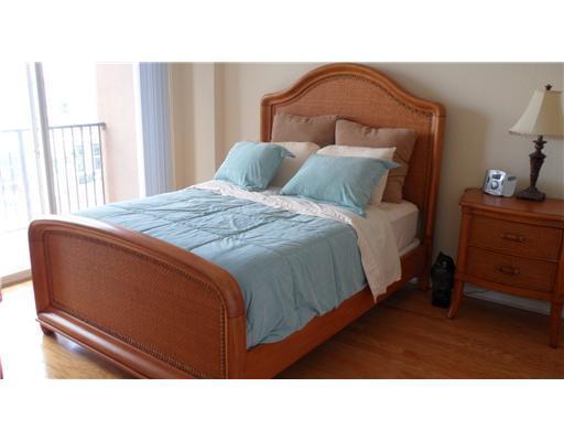 FLAGLER POINTE CONDO - Residential Lease