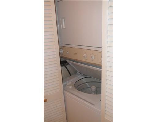 FLAGLER POINTE CONDO - Residential Lease