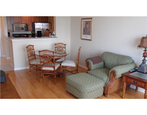 FLAGLER POINTE CONDO - Residential Lease