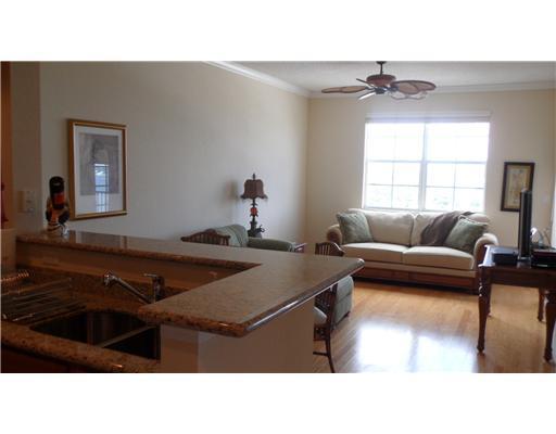 FLAGLER POINTE CONDO - Residential Lease