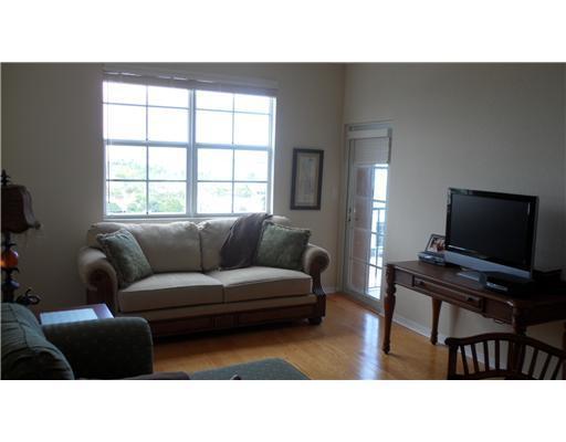 FLAGLER POINTE CONDO - Residential Lease