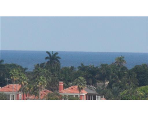 FLAGLER POINTE CONDO - Residential Lease