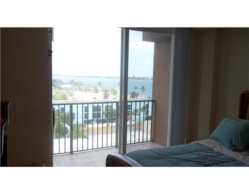 FLAGLER POINTE CONDO - Residential Lease