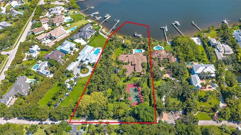 5900 Pennock Point Road Jupiter FL 33458