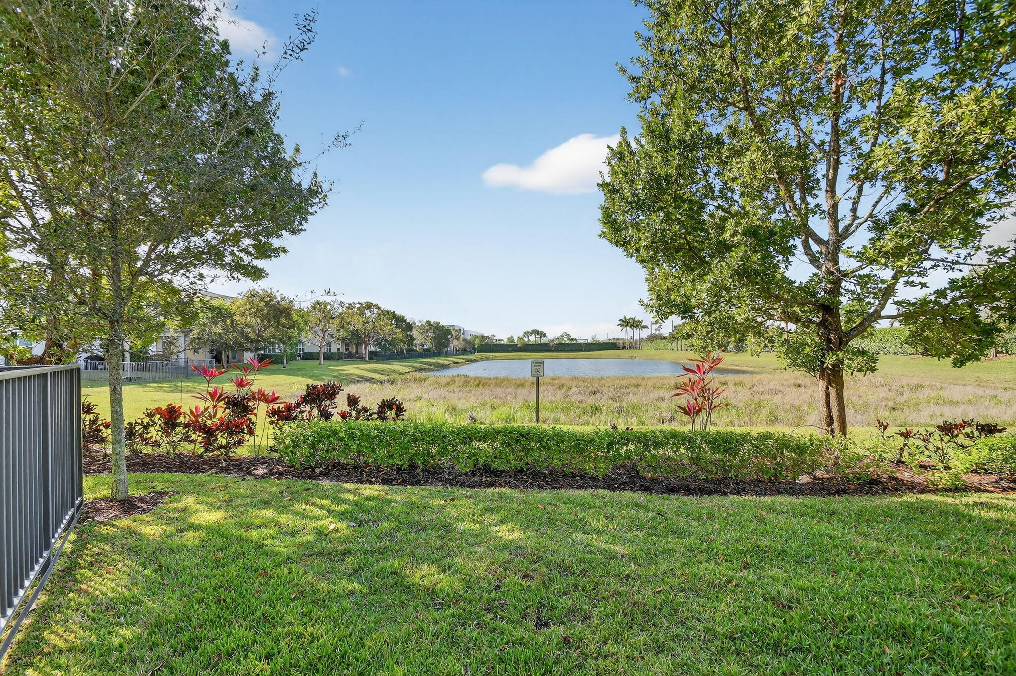 ANDALUCIA PUD PLAT 6 - Residential Lease