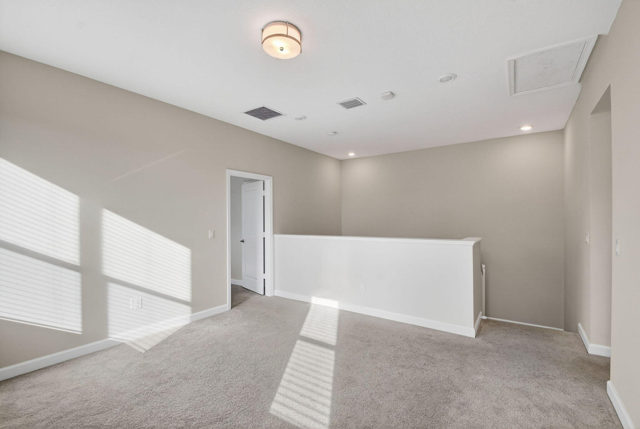 ANDALUCIA PUD PLAT 6 - Residential Lease