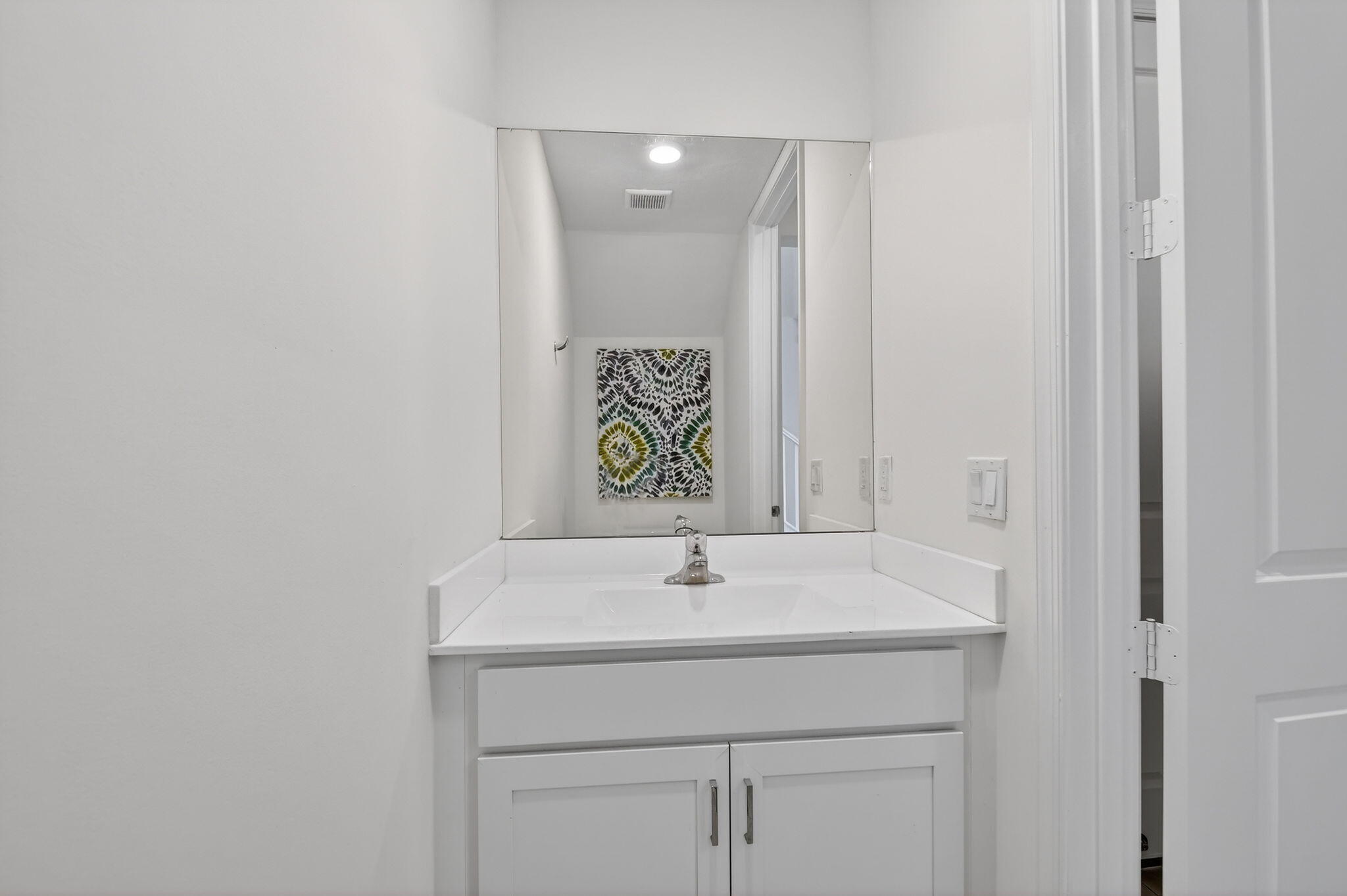 ANDALUCIA PUD PLAT 6 - Residential Lease