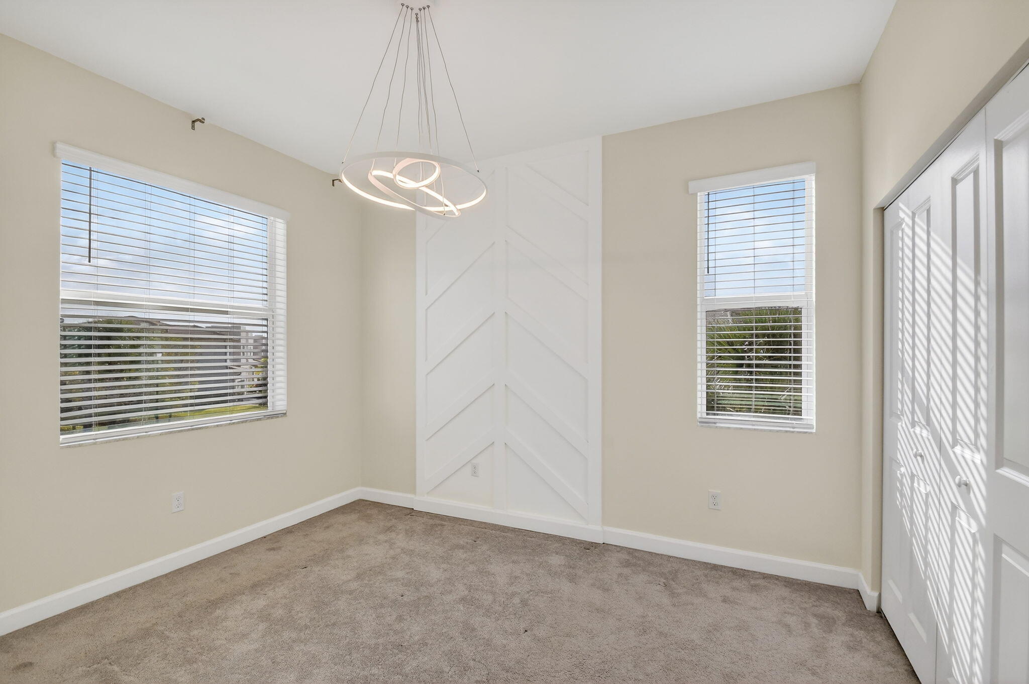 ANDALUCIA PUD PLAT 6 - Residential Lease