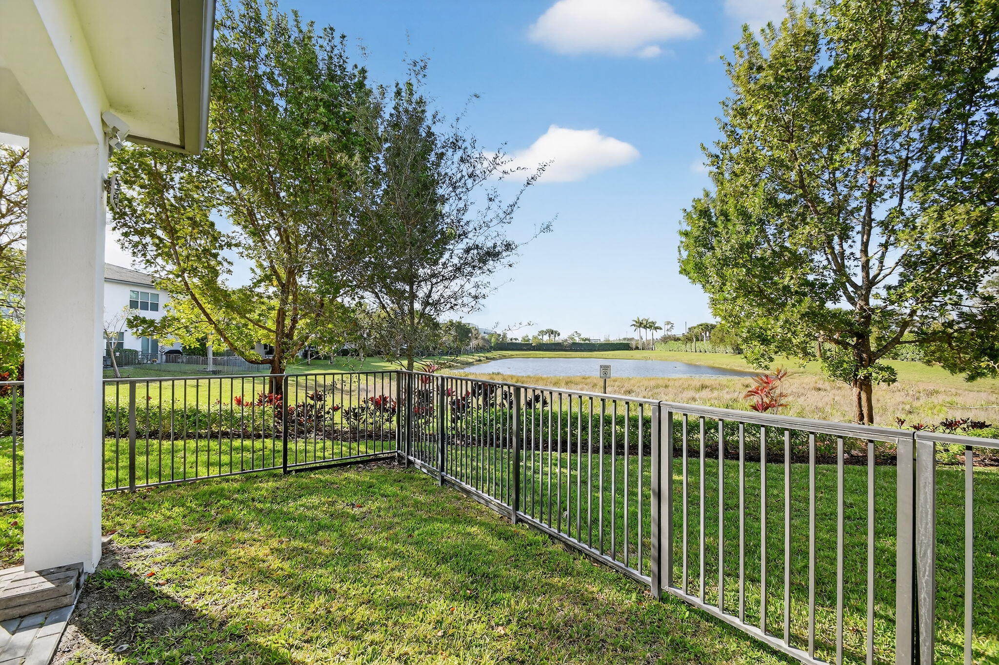 ANDALUCIA PUD PLAT 6 - Residential Lease