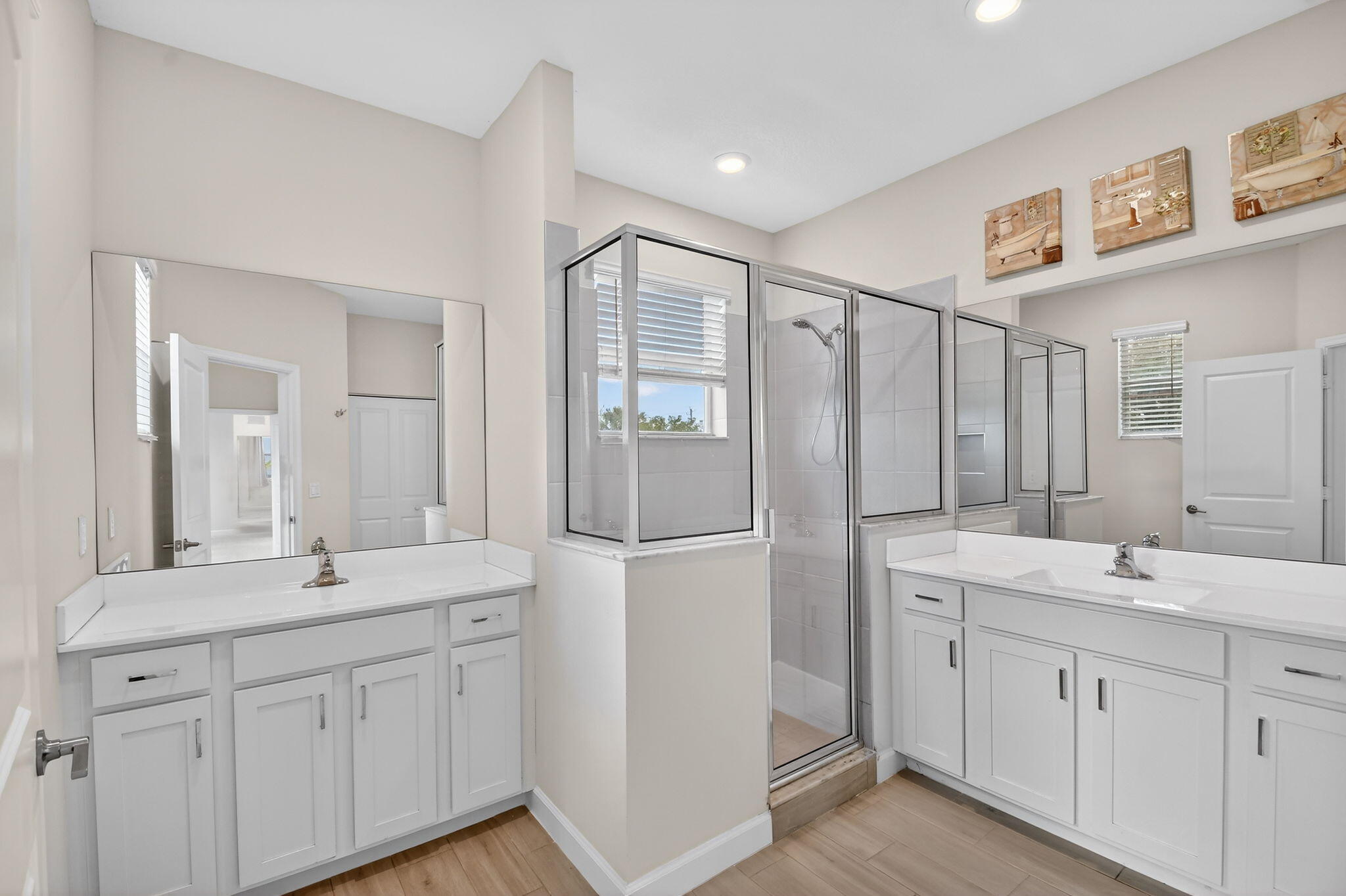 ANDALUCIA PUD PLAT 6 - Residential Lease