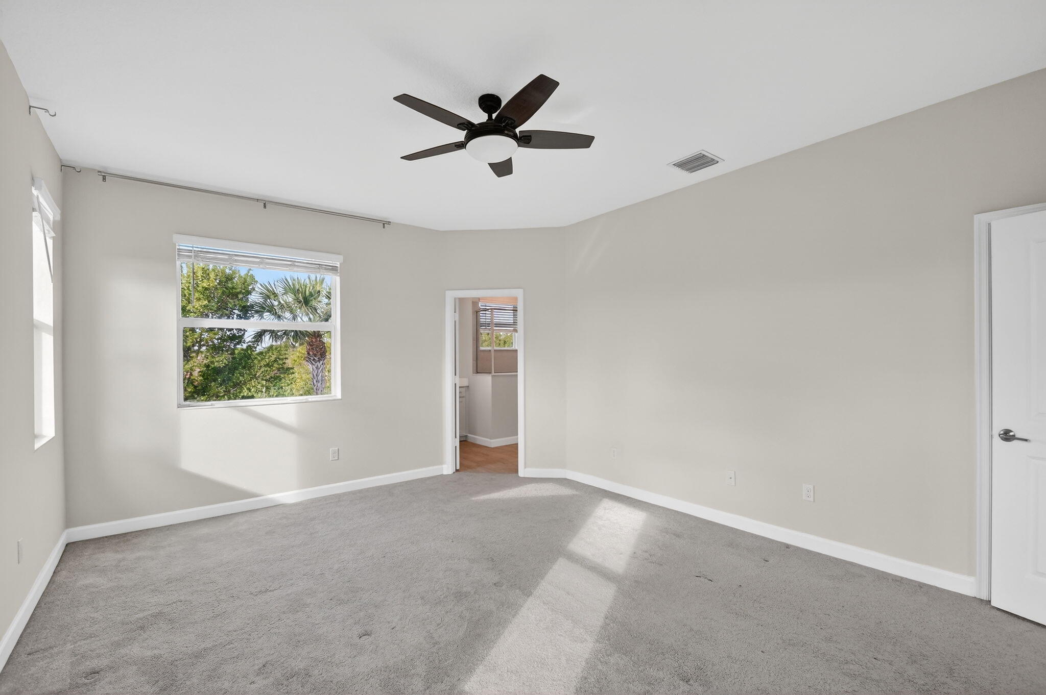 ANDALUCIA PUD PLAT 6 - Residential Lease