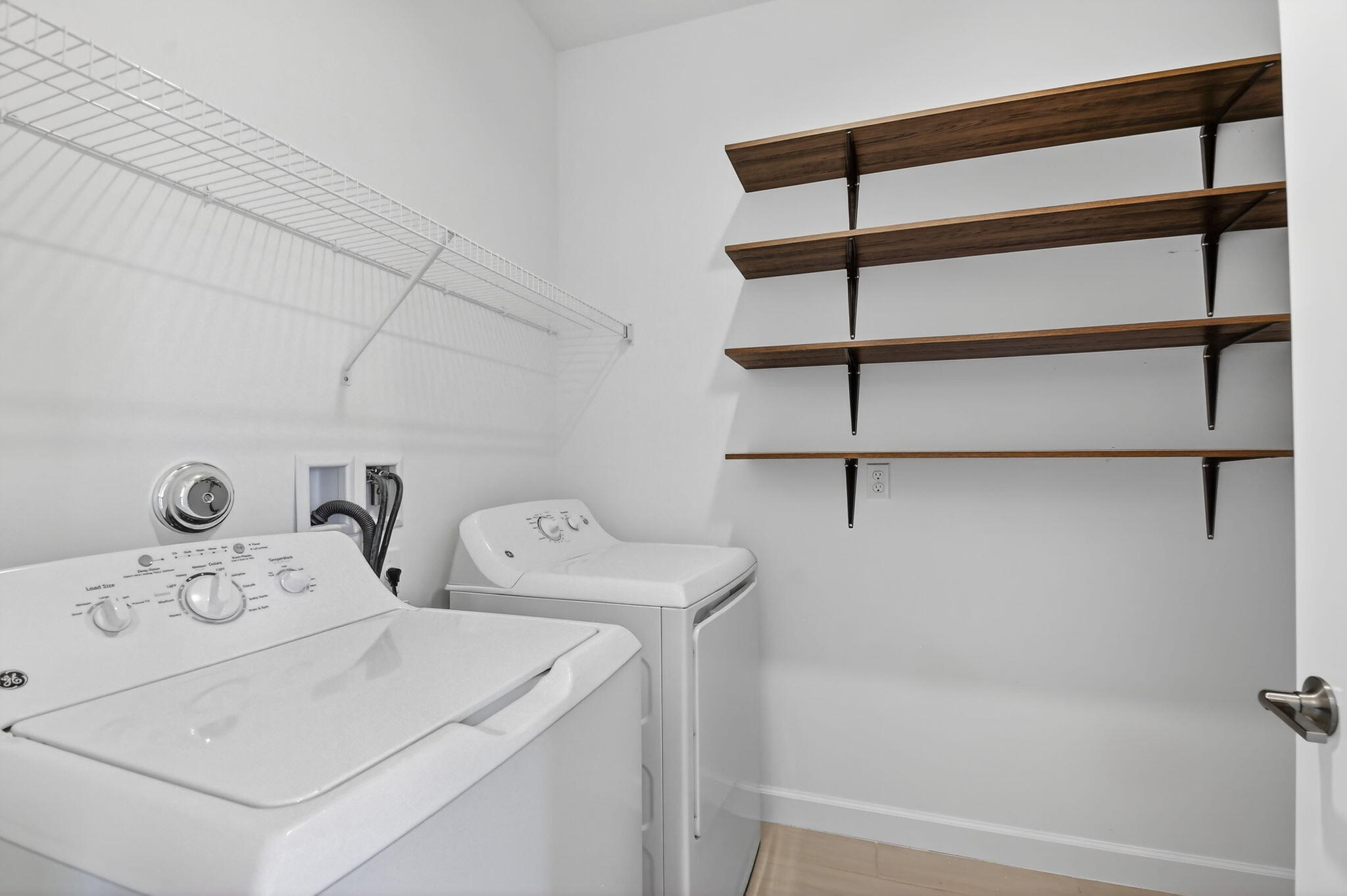 ANDALUCIA PUD PLAT 6 - Residential Lease