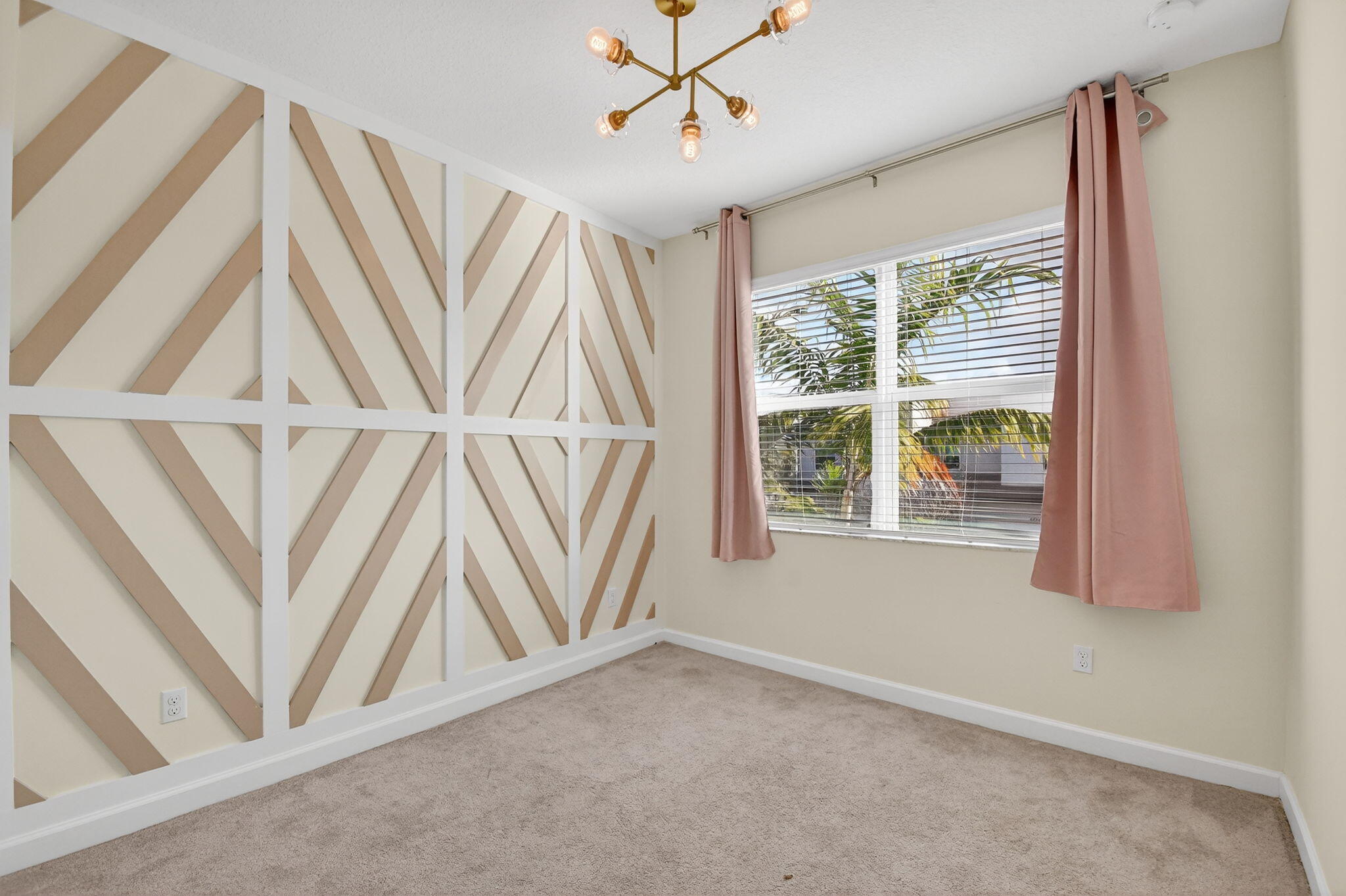 ANDALUCIA PUD PLAT 6 - Residential Lease