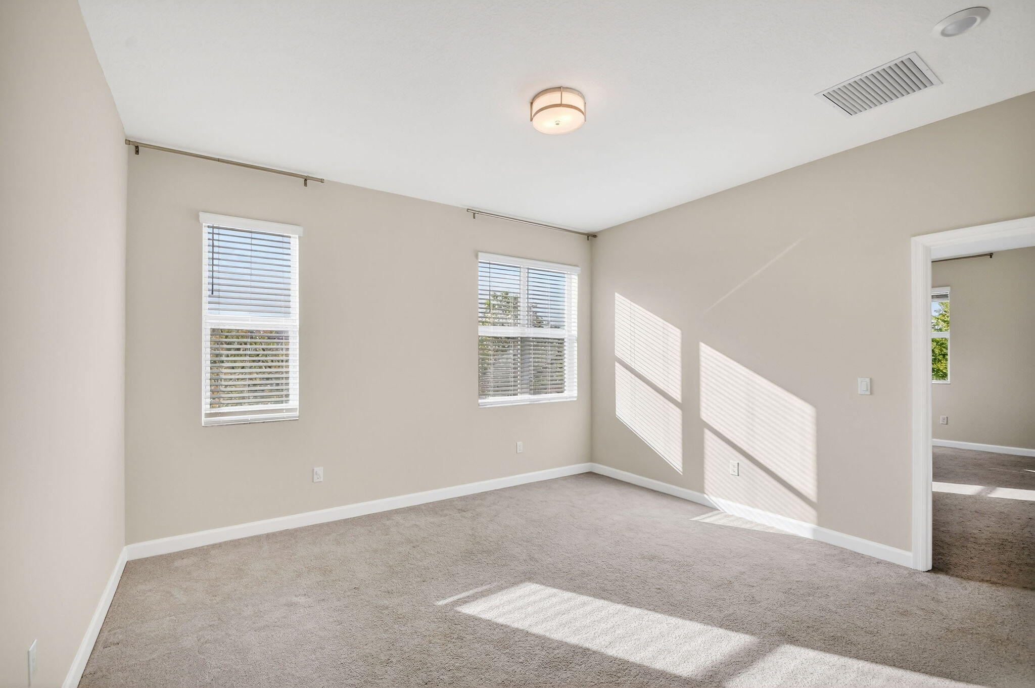 ANDALUCIA PUD PLAT 6 - Residential Lease