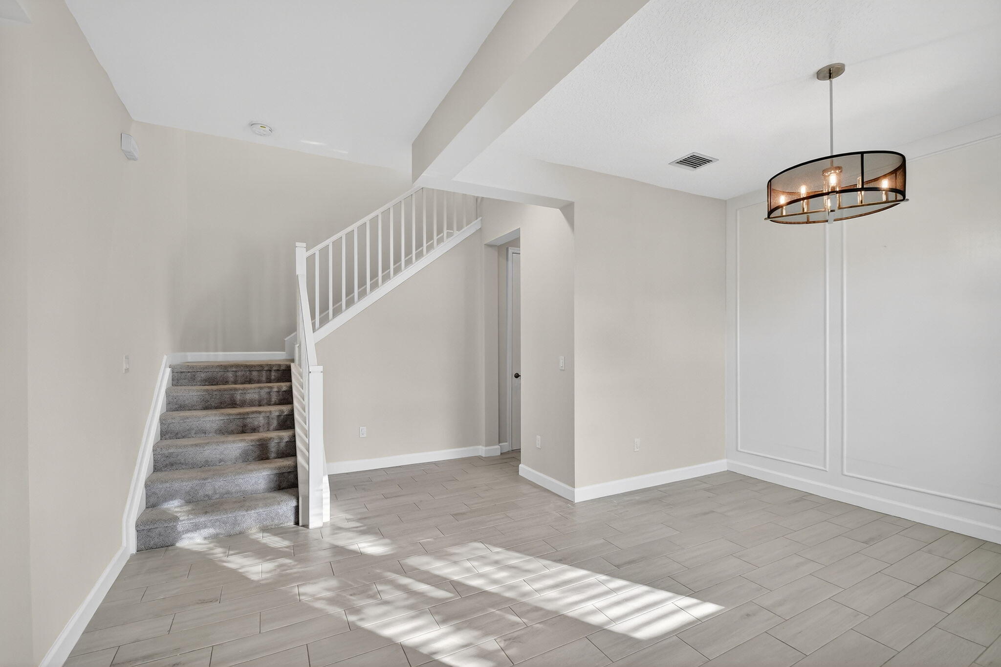 ANDALUCIA PUD PLAT 6 - Residential Lease