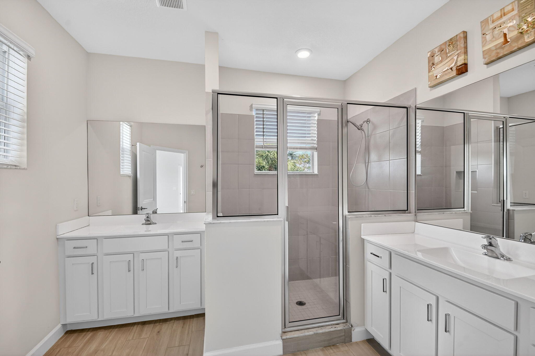 ANDALUCIA PUD PLAT 6 - Residential Lease