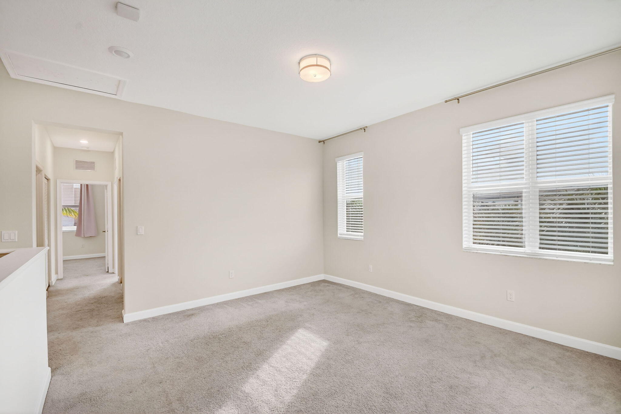 ANDALUCIA PUD PLAT 6 - Residential Lease