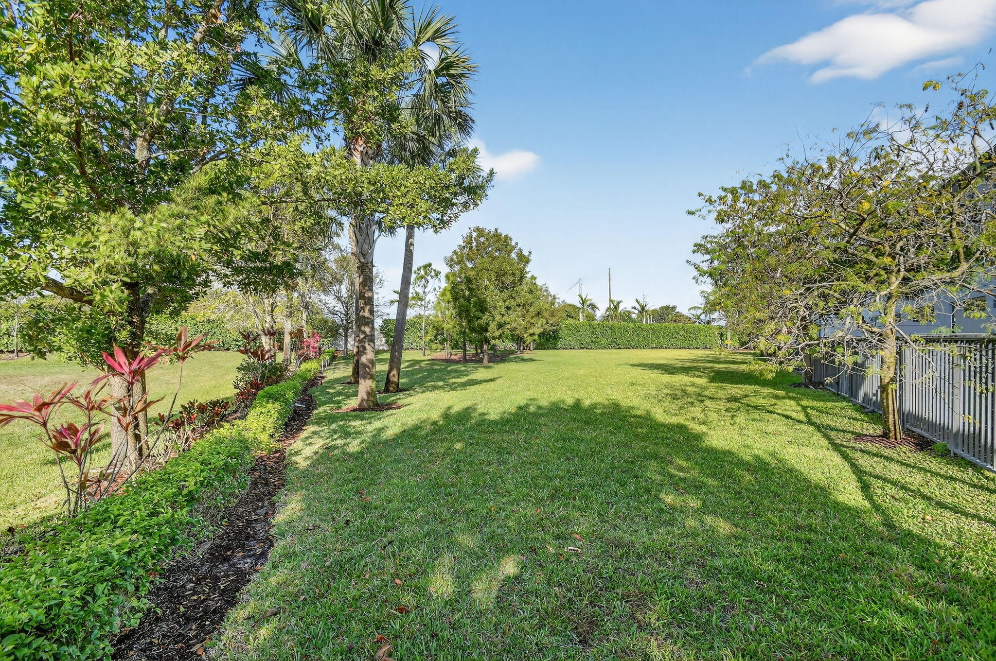 ANDALUCIA PUD PLAT 6 - Residential Lease