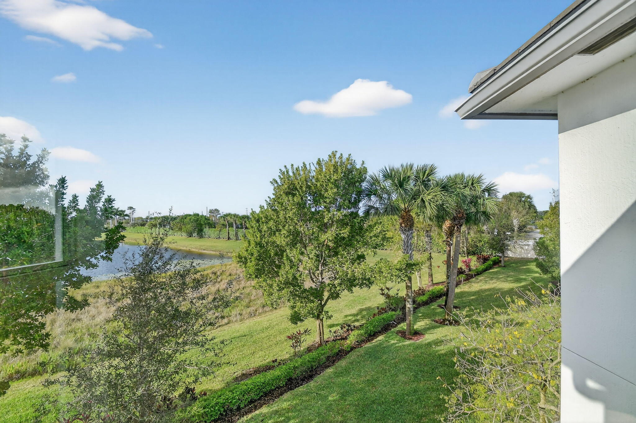 ANDALUCIA PUD PLAT 6 - Residential Lease