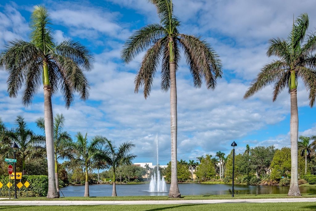 Photo of 8221 NW 8th Way, Boca Raton, FL 33487 (MLS # B26038876)