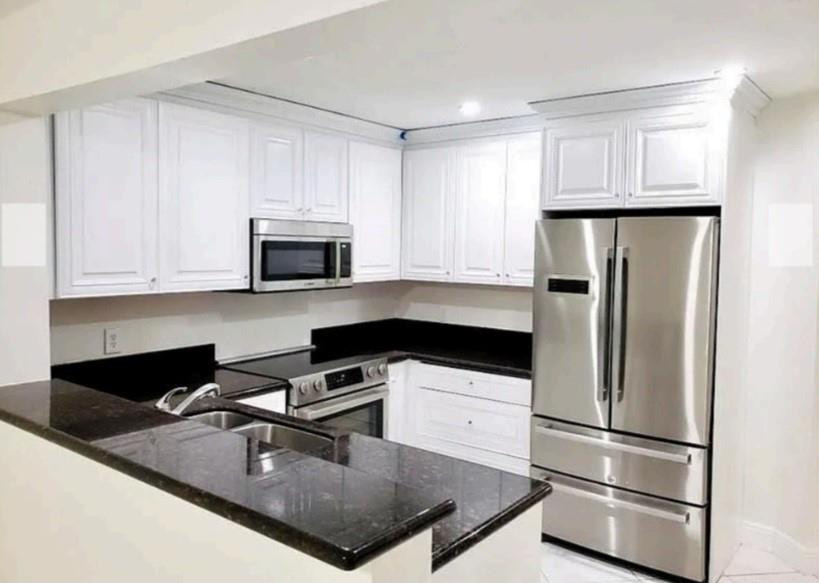 Lakeview Homes At - Residential