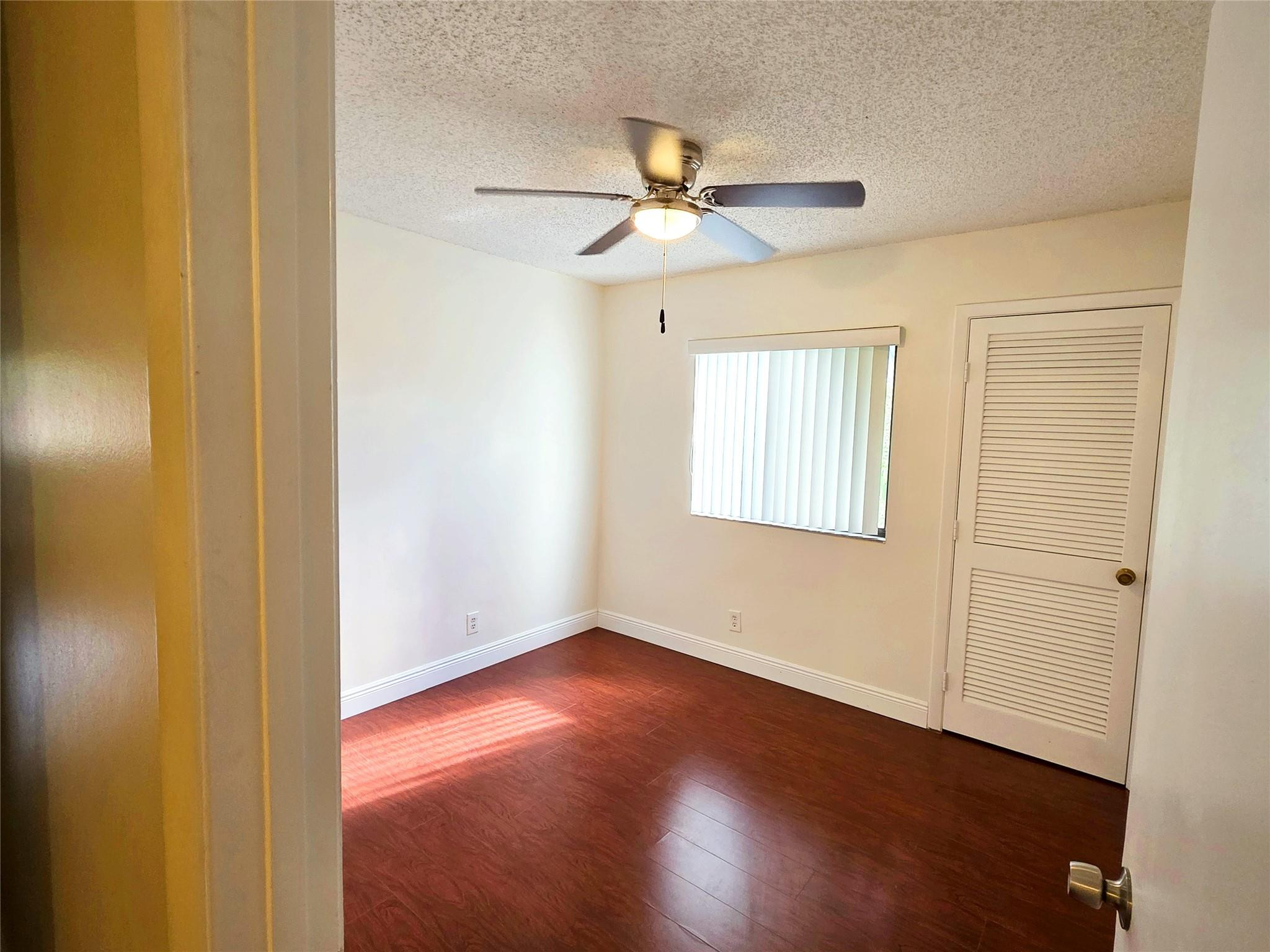 Lakeview Homes At - Residential