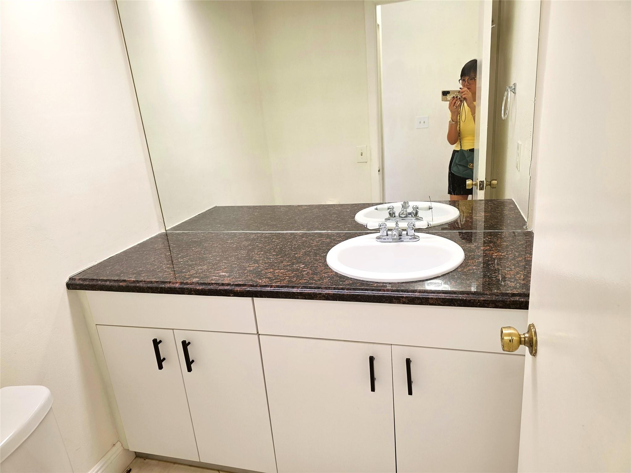 Lakeview Homes At - Residential