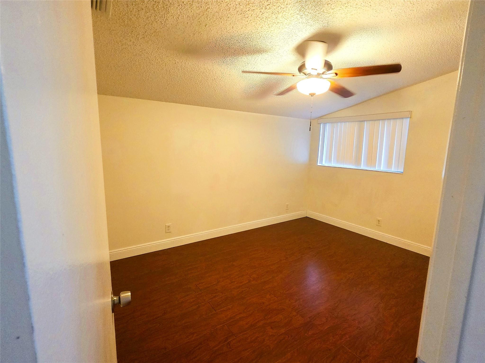 Lakeview Homes At - Residential