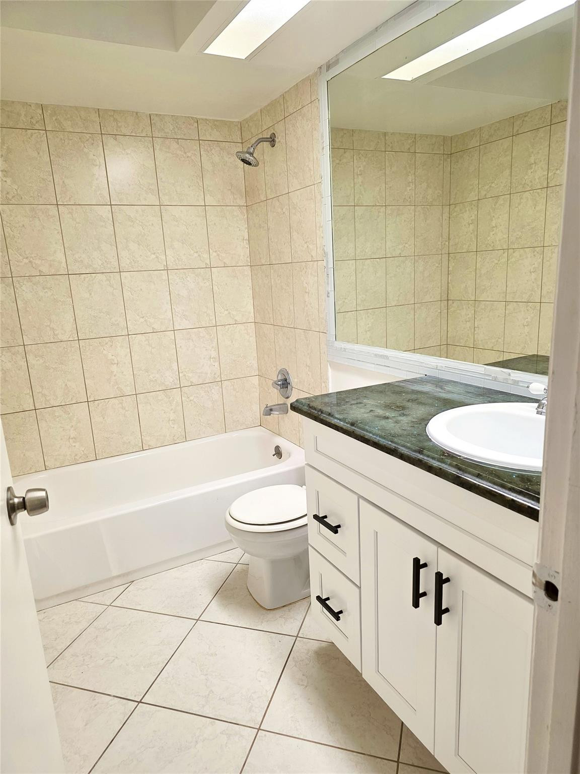 Lakeview Homes At - Residential