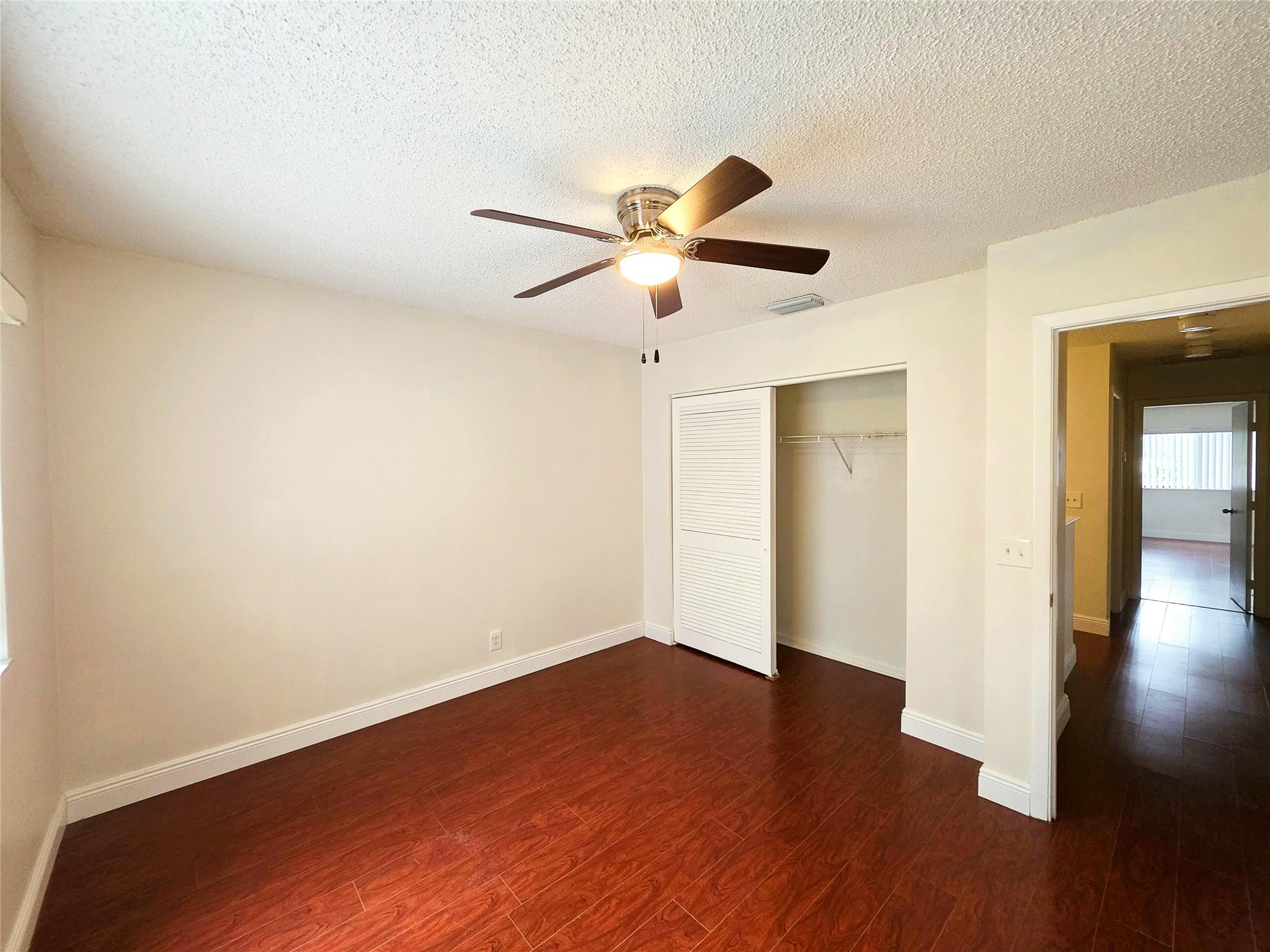 Lakeview Homes At - Residential