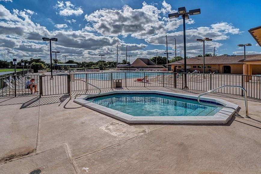 Lakeview Homes At - Residential