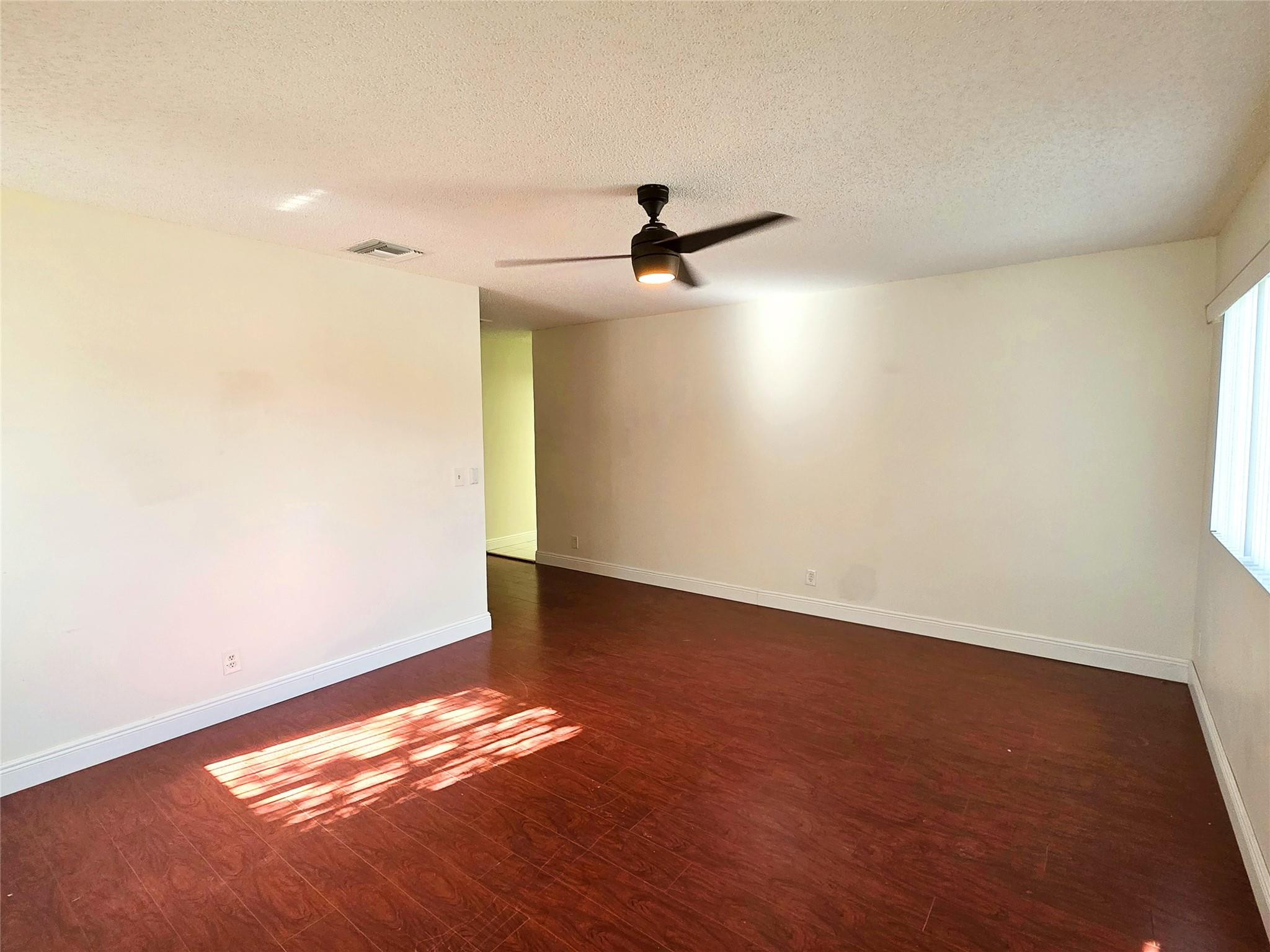 Lakeview Homes At - Residential