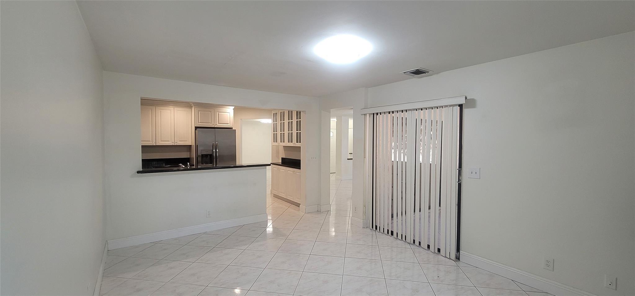 Lakeview Homes At - Residential